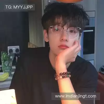 明贞梦
